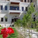Hotel Minor Ürgüp