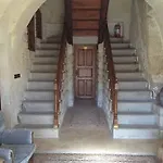 Отель Minor 3*