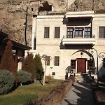 Minor Szálloda Ürgüp