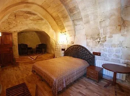 Minor Hotel