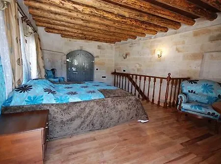 Hotel Minor