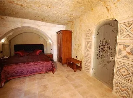 Minor Hotel 3*