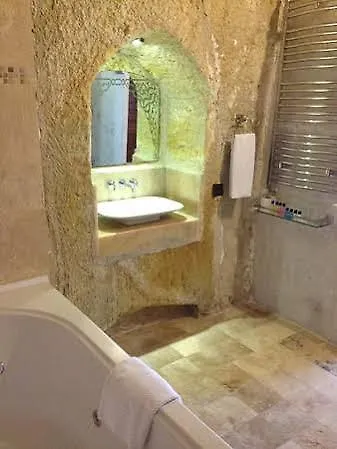 Minor Hotel 3*