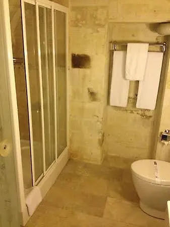 Hotel Minor