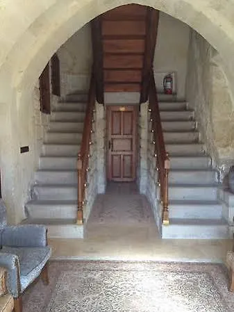 Hotel Minor 3*